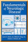 Fundamentals of Neurologic Disease An Introductory Text,1888799846,9781888799842