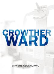 Crowther Ward,1466936967,9781466936966
