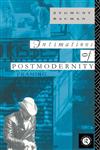 Intimations of Postmodernity,0415067502,9780415067508