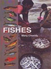 Fishes 6th Edition,8123710453,9788123710457