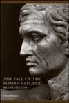 The Fall of the Roman Republic,0415319404,9780415319409