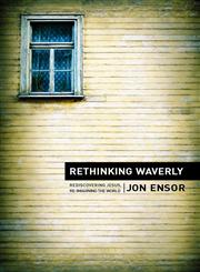 Rethinking Waverly,0881441783,9780881441789