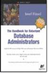 The Handbook for Reluctant Database Administrators,1893115909,9781893115903