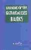Working of the Nationalised Banks,8174871705,9788174871701
