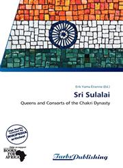 Sri Sulalai,6139217024,9786139217021
