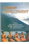 Human Development 1st Edition,8178351072,9788178351070