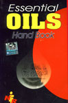 Essential Oils Hand Book,818662371X,9788186623718