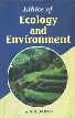 Ethics of Ecology and Environment 1st Edition,8178800179,9788178800172