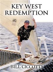 Key West Redemption,1632493152,9781632493156