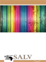 Weimar, California,6139112931,9786139112937