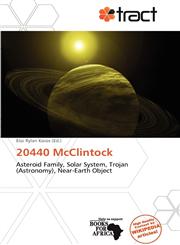 20440 McClintock,6138869591,9786138869597