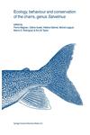 Ecology, Behaviour and Conservation of the Charrs, Genus Salvelinus,1402007841,9781402007842