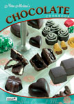 Step by Step Chocolate Cookbook,8178692252,9788178692258