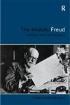 Analytic Freud Philosophy and Psychoanalysis,0415180406,9780415180405
