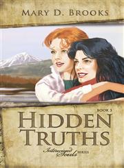 Hidden Truths,1939562449,9781939562449