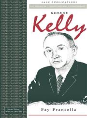 George Kelly,0803984952,9780803984950