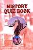History Quiz Book,8188322121,9788188322121