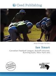 Ian Smart,6200088772,9786200088772