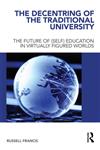 Rethinking Contexts for Learning and Teaching Communities, Activites and Networks 1st Edition,0415467756,9780415467759