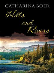 Hills and Rivers,1611026040,9781611026047