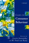 Cases in Consumer Behaviour,0471987816,9780471987819