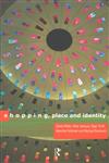 Shopping, Place and Identity,0415154618,9780415154611