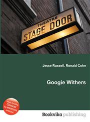 Googie Withers,5512319264,9785512319260