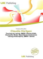 Claudia Hürtgen,6136537133,9786136537139