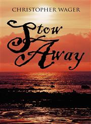 Stow Away,1462677207,9781462677207