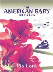The American Baby Collection Poems on Motherhood,1424176263,9781424176267