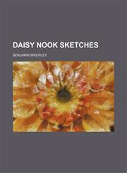Daisy nook sketches,1231210559,9781231210550
