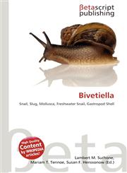 Bayerius,613623095X,9786136230955