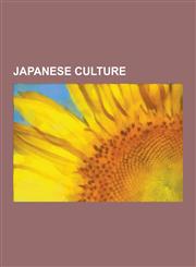 Japanese Culture Chind Gu, Karaoke, Otaku, Culture of Japan, Japanese Festivals, Loose Socks, Japanese Calendar, Osechi, National Treas,1230610901,9781230610900