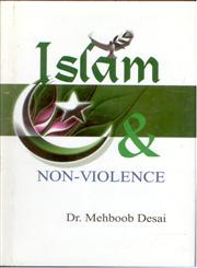 Islam and Non-Violence,8121210267,9788121210263