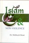 Islam and Non-Violence,8121210267,9788121210263