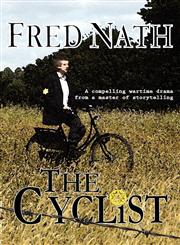 The Cyclist,0956492517,9780956492517