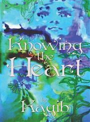 Knowing the Heart,1632498197,9781632498199