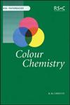 Colour Chemistry 1st Edition,0854045732,9780854045730