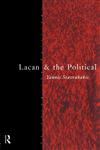 Lacan and the Political,0415171873,9780415171878