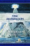 The Silmarillion,0261102443,9780261102446