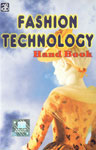 Fashion Technology Hand Book,8178330970,9788178330976