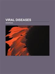 Viral diseases Cowpox, Cervical cancer, Mumps, Coxsackie A virus, Bornholm disease, Hepatitis C, Common cold, Cytomegalovirus,1156620449,9781156620441