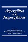 Aspergillus and Aspergillosis,0306428288,9780306428289