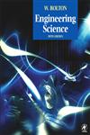 Engineering Science 5th Edition,0750680830,9780750680837
