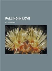 Falling in Love,1770452982,9781770452985