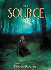 The Source,0983010900,9780983010906