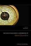 The Wiley-Blackwell Handbook of Mood Disorders 2nd Edition,1119978920,9781119978923