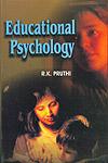 Educational Psychology 1st Edition,8171417671,9788171417674