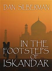 In the Footsteps of Iskandar,1612962467,9781612962467