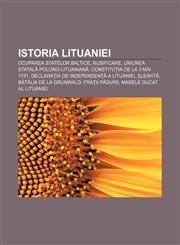 Istoria Lituaniei Ocuparea statelor baltice, Rusificare, Uniunea statală polono-lituaniană, Constituția de la 3 mai 1791,1232195162,9781232195160